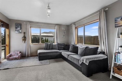 Photo of property in 9c Smith Street, Kaiapoi, 7630
