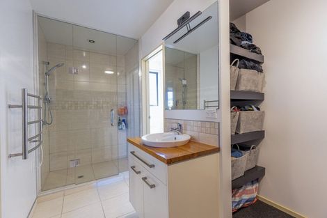 Photo of property in 6 Spaxton Street, Methven, 7730