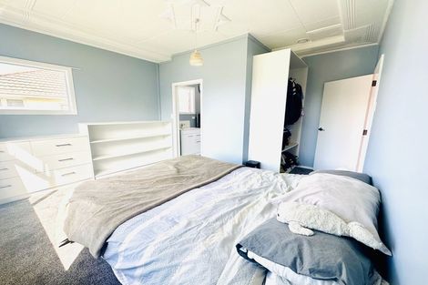 Photo of property in 14 Towey Street, Oamaru, 9400