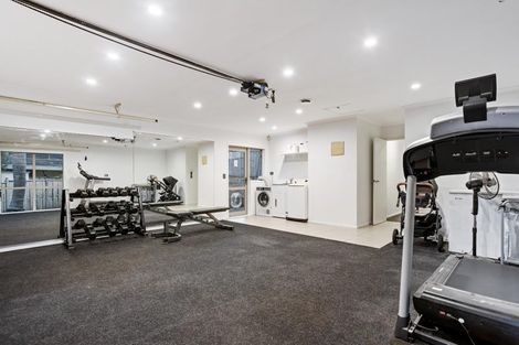 Photo of property in 23 Cinnabar Place, Westgate, Auckland, 0614