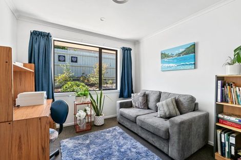 Photo of property in 33 Briden Drive, Tikipunga, Whangarei, 0112