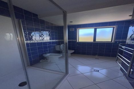 Photo of property in 51a Dominion Street, Takapuna, Auckland, 0622