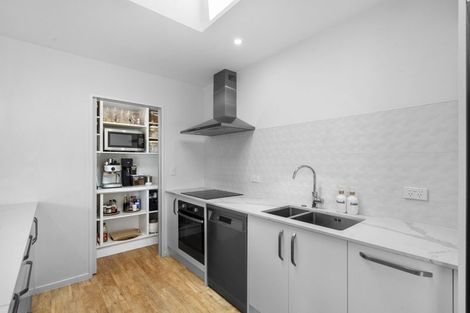 Photo of property in 22 Eleanor Lane, Casebrook, Christchurch, 8051