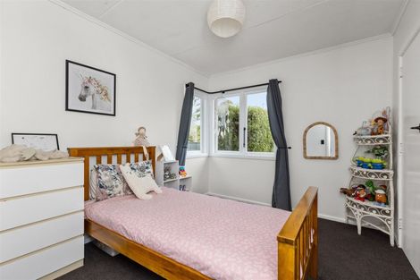 Photo of property in 19 Shrimpton Road, Haumoana, 4102