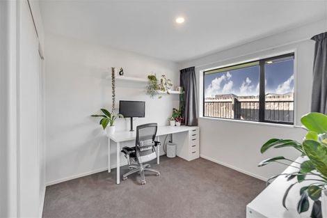 Photo of property in 8 Papatahora Drive, Lincoln, 7608