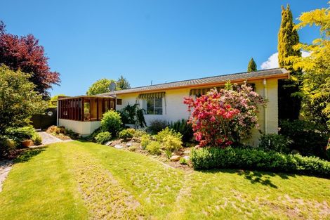 Photo of property in 12 Wicklow Street, Cromwell, 9310