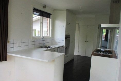 Photo of property in 17 Pegasus Drive, Sunnybrook, Rotorua, 3015