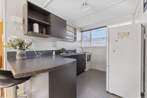 Photo of property in 15b Forfar Street, Mosgiel, 9024