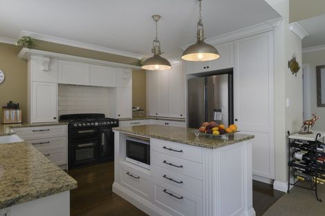 Photo of property in 31b Harvey Street, Tauranga South, Tauranga, 3112