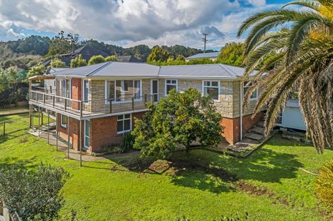 Photo of property in 21 Alnwick Street, Warkworth, 0910