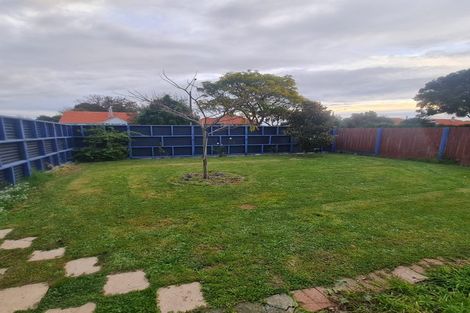 Photo of property in 86 Nuffield Avenue, Marewa, Napier, 4110