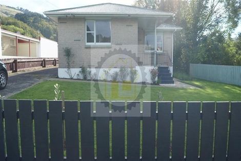 Photo of property in 10 Beechworth Street, North East Valley, Dunedin, 9010