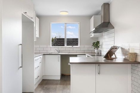 Photo of property in 63 Trias Road, Totara Vale, Auckland, 0629