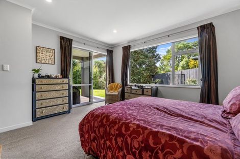 Photo of property in 51 Palliser Drive, Huntington, Hamilton, 3210