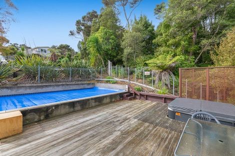 Photo of property in 15/206 Manuka Road, Bayview, Auckland, 0629