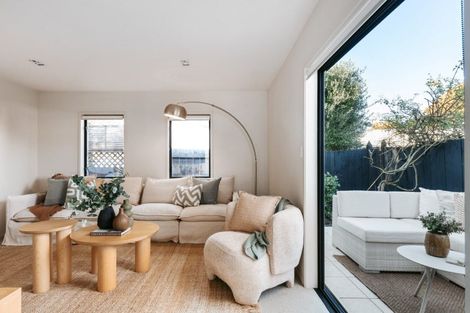 Photo of property in 278b Oceanbeach Road, Mount Maunganui, 3116