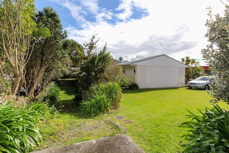 Photo of property in 62 Crownhill Street, Spotswood, New Plymouth, 4310
