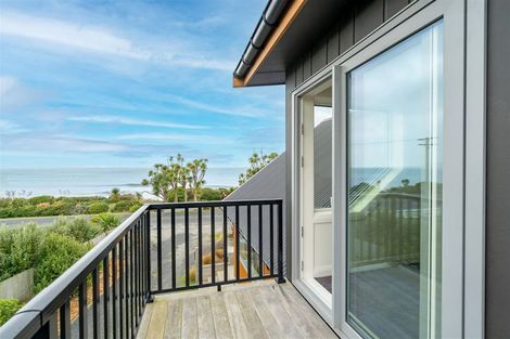 Photo of property in 1304 Kaka Point Road, Kaka Point, Balclutha, 9271