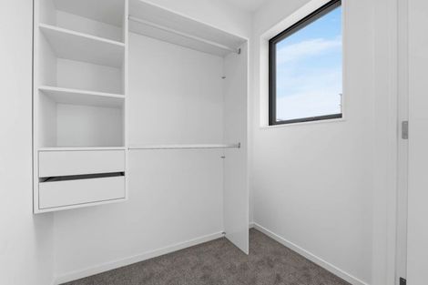 Photo of property in 1/201 Sunnynook Road, Wairau Valley, Auckland, 0627