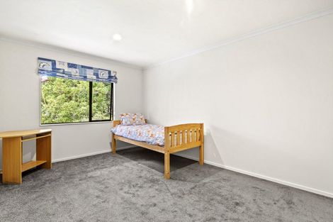 Photo of property in 9/86 Kauri Road, Birkenhead, Auckland, 0626