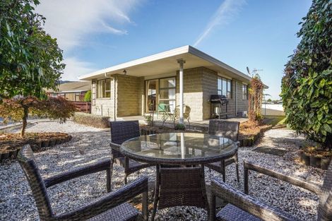 Photo of property in 613c Main Road Stoke, Stoke, Nelson, 7011