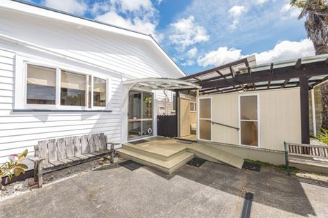 Photo of property in 24 Caffray Avenue, Aramoho, Whanganui, 4500