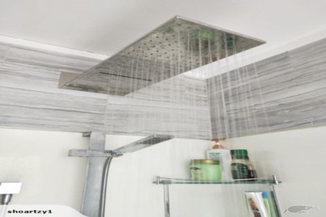 Photo of property in 57c Kamara Road, Glen Eden, Auckland, 0602