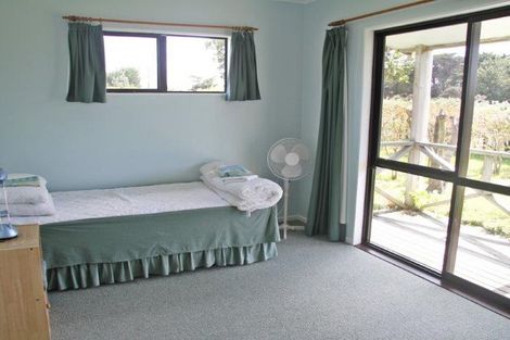 Photo of property in 3921 Far North Road, Pukenui, Kaitaia, 0484