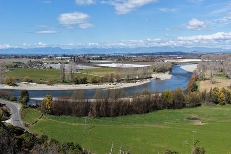 Photo of property in 146d Motueka River West Bank Road, Brooklyn, Motueka, 7196