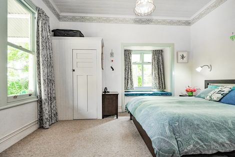 Photo of property in 174 Raupare Road, Twyford, Hastings, 4175