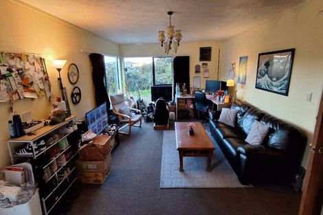 Photo of property in 171a Broderick Road, Johnsonville, Wellington, 6037