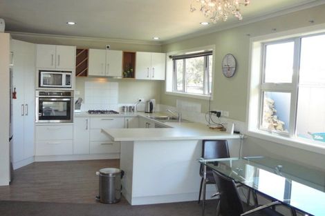 Photo of property in 48 Ashworth Street, Alexandra, 9320