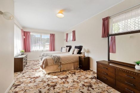 Photo of property in 48 Tarawera Road, Johnsonville, Wellington, 6037