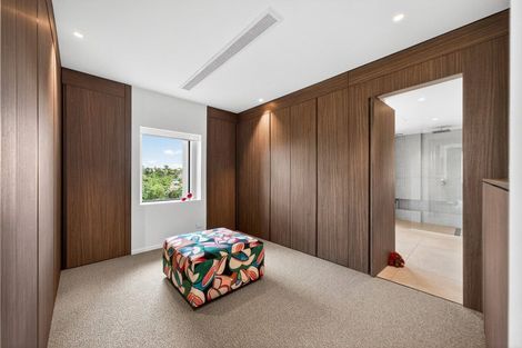 Photo of property in 97 Lucerne Road, Remuera, Auckland, 1050