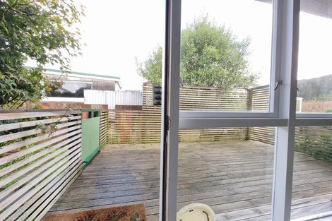 Photo of property in 376a Karori Road, Karori, Wellington, 6012