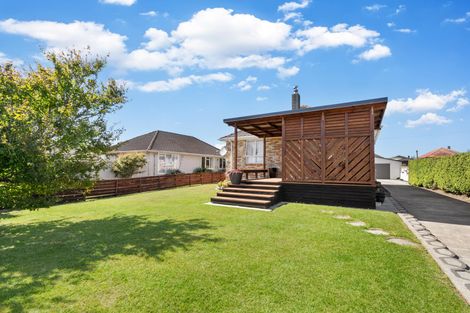 Photo of property in 23 Goodwin Avenue, Morrinsville, 3300