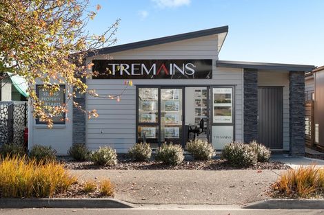 Photo of property in 4 Boulder Lane, Pyes Pa, Tauranga, 3112