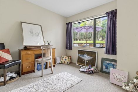 Photo of property in 9 Diamond Head, Hairini, Tauranga, 3112