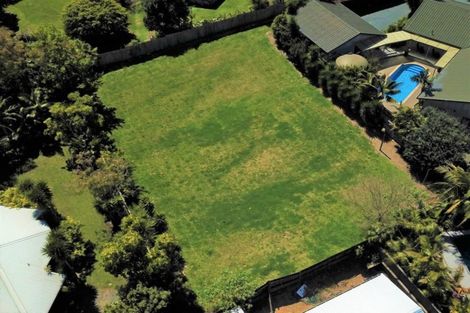 Photo of property in 76a Skudders Beach Road, Kerikeri, 0294