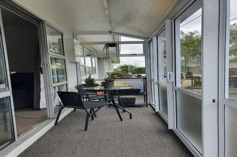 Photo of property in 2/24 Willow Avenue, Stoke, Nelson, 7011