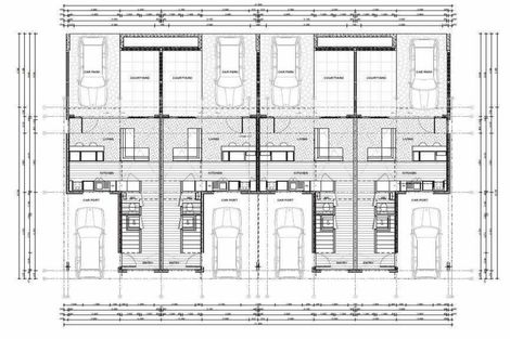Photo of property in 31 Reynolds Place, Papamoa Beach, Papamoa, 3118