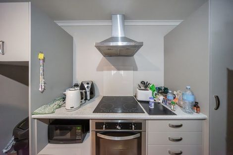 Photo of property in 7c Bleakley Place, Hillcrest, Hamilton, 3216