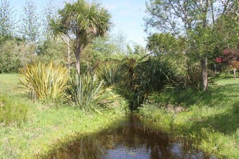 Photo of property in 3921 Far North Road, Pukenui, Kaitaia, 0484