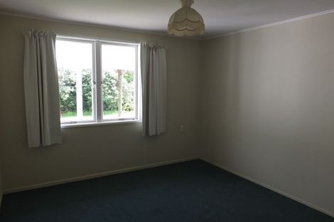 Photo of property in 125 Settlers Way, Okaihau, 0475