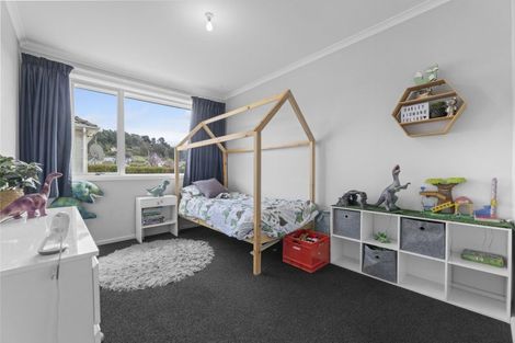 Photo of property in 3 Raglan Street, Oamaru North, Oamaru, 9400