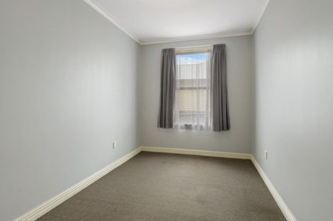 Photo of property in 42 Whiteleigh Avenue, Addington, Christchurch, 8024