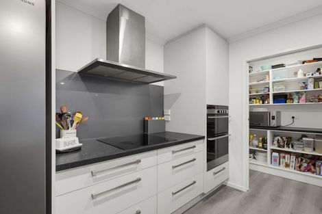 Photo of property in 115 Barkers Road, Methven, 7730