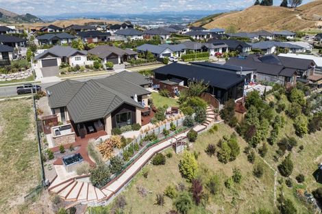 Photo of property in 15 Woolshed Drive, Stoke, Nelson, 7011