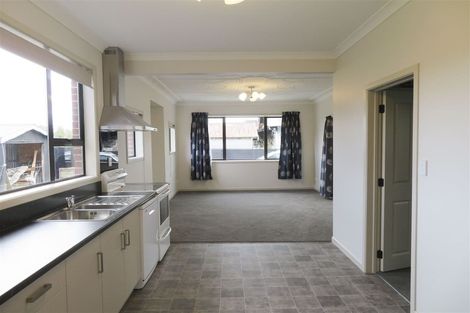 Photo of property in 65 Gorton Street, Gore, 9710