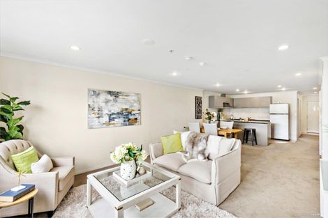 Photo of property in 407/26 Remuera Road, Newmarket, Auckland, 1050